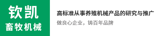 洛陽(yáng)拍賣(mài)公司-洛陽(yáng)市永天拍賣(mài)有限公司